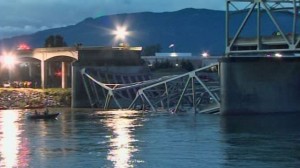 skagit river bridge collapse