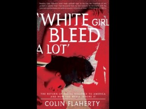 WHITE_GIRL_BLEED_A_LOTcover