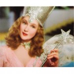 glinda-the-good-witch-of-the-north-1
