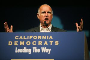 jerry-brown-getty-courtesy-sanfrancisco.cbslocal.com_